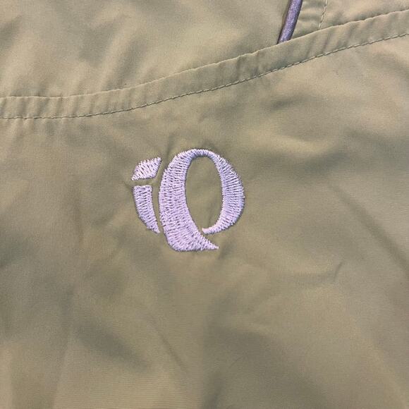 Pearl Izumi Cycling Jacket Large - Picture 4 of 7